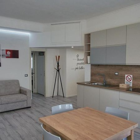 Next Home Milano Corsico Exterior foto