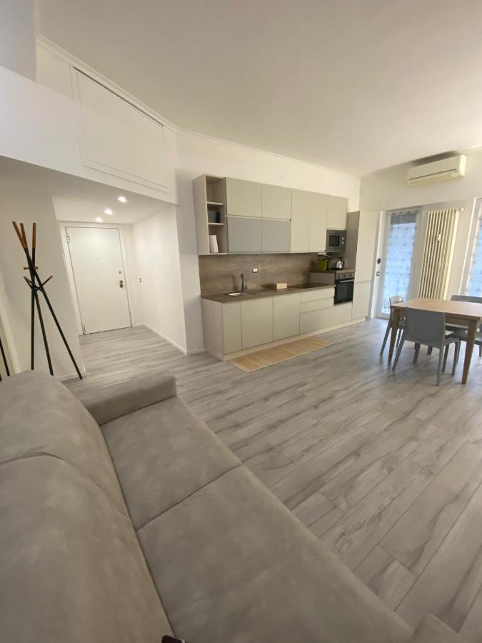Next Home Milano Corsico Exterior foto