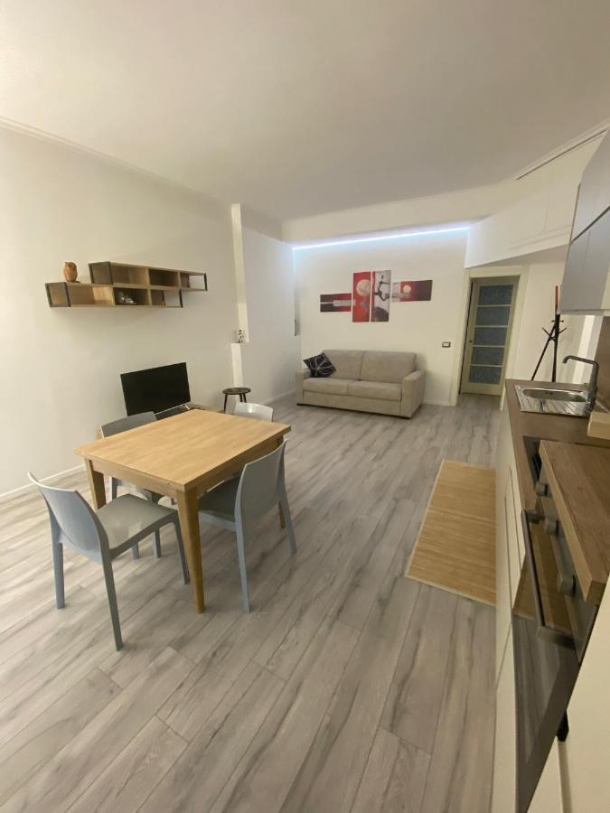 Next Home Milano Corsico Exterior foto