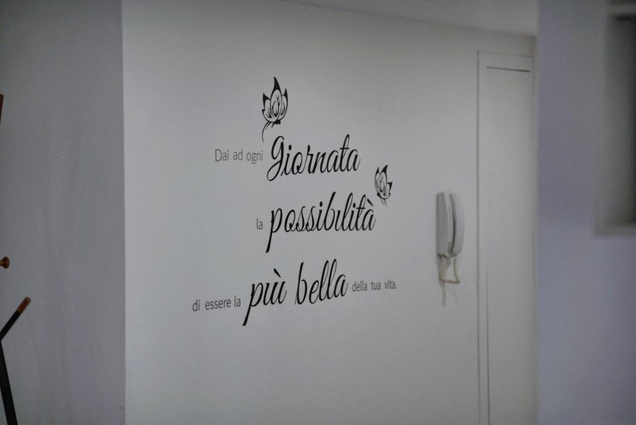 Next Home Milano Corsico Exterior foto